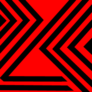 sharpYmark's emblem