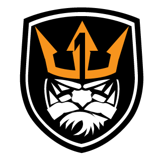 1OPERATORS's emblem