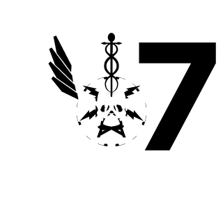 PsyX0o7's emblem