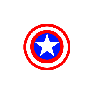 Azureknight2's emblem