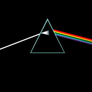 DarkSideofMyAss's emblem