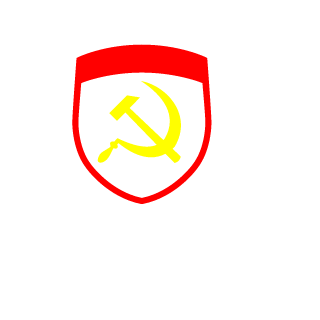 -8Iq's emblem