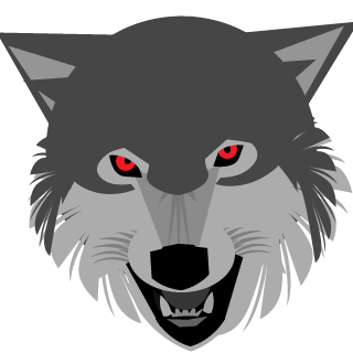 valk_IQ's emblem