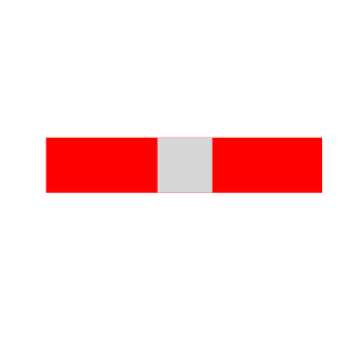 WutangNuggets's emblem