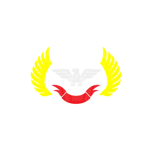 delireon's emblem