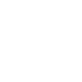HaZe_7suKush1's emblem