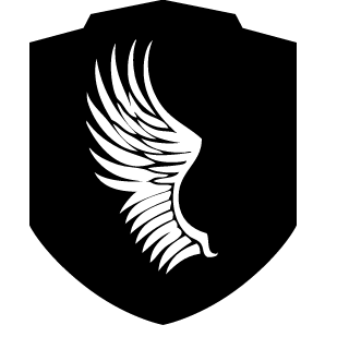no3624's emblem