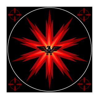 TotallyAwesomeSoldiers's emblem