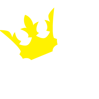 EXE - The Gods's emblem