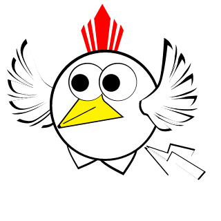 lkhdemonslayer's emblem