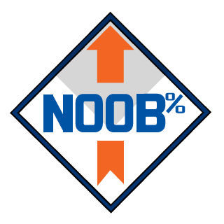 VividerNormal68's emblem