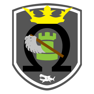 MasterRoshi3894's emblem