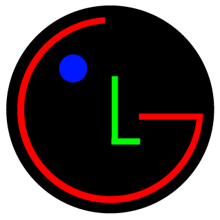 slixbrah's emblem