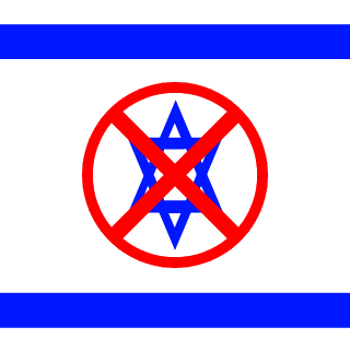 ZacharyCHT's emblem