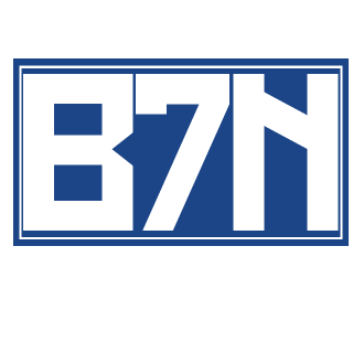 whattizdis's emblem