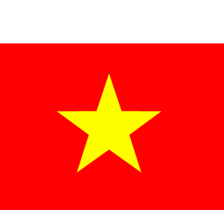 Ishaneness's emblem