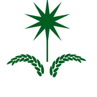 ol Crazy boy lo's emblem