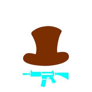 bokalemor499's emblem