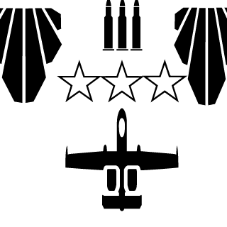 FRP-Arggon2's emblem