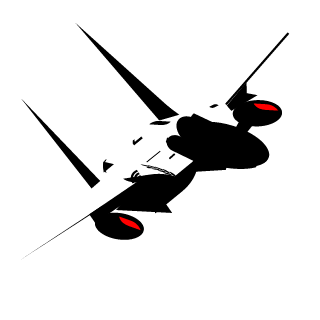 mopsi6000007's emblem