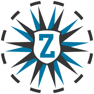 Zeds-Dead-Bebe's emblem