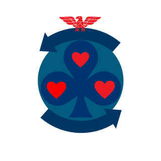 mertbey13's emblem