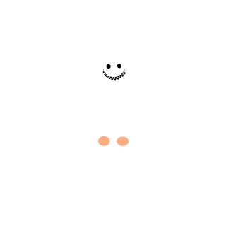 BandymasterJon's emblem