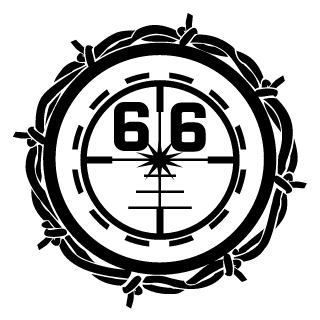 Scootti79's emblem