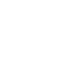 aqweasdzxcx's emblem