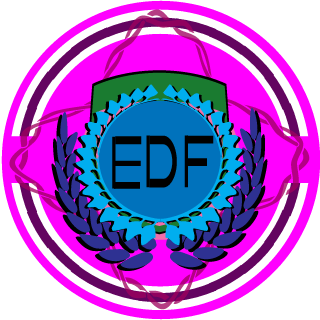 Ptolemy_team's emblem