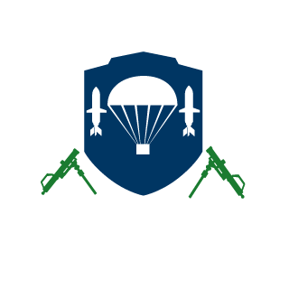 CurtainSWAT's emblem