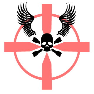 4k_Swat's emblem