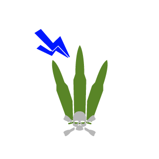 repentlr786's emblem
