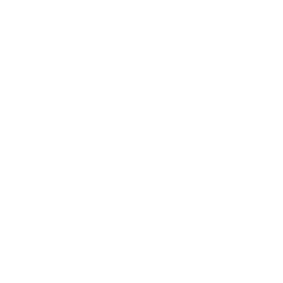 codeblack8's emblem