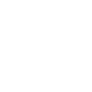 ShatterDabbber's emblem