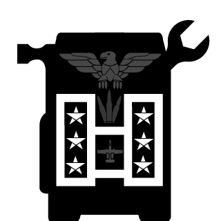 skk2405's emblem