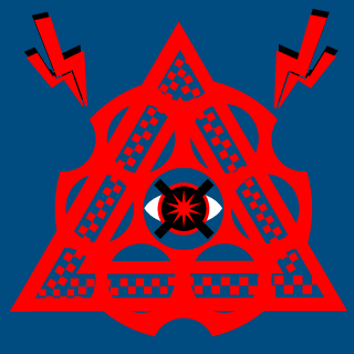 xcaptfalconx's emblem