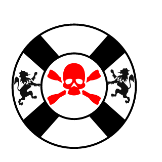 mouririnha's emblem