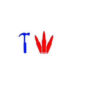14SkauT14's emblem