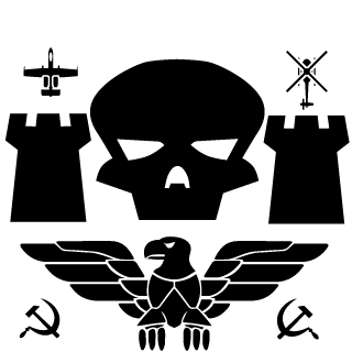 nhldol2536's emblem