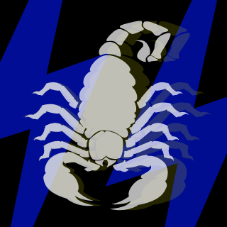 X_MaXiMoS_X's emblem