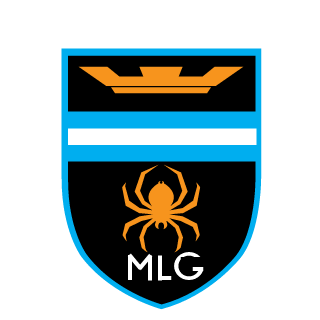 DarumaRM's emblem