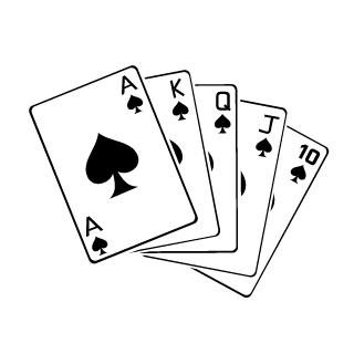 Shocker727's emblem