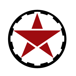 faupsy's emblem