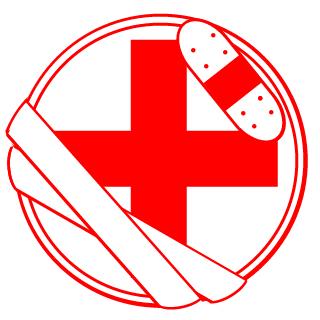 Wacky Zack's emblem