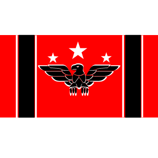 WillCahBru's emblem