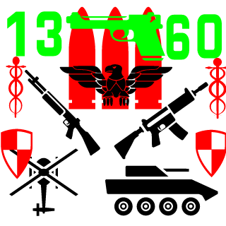 Jimbo1360's emblem