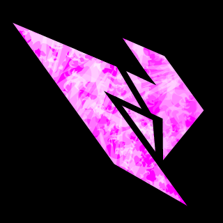 x19GiNomAx99x's emblem
