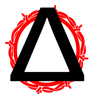 Chrosti22's emblem