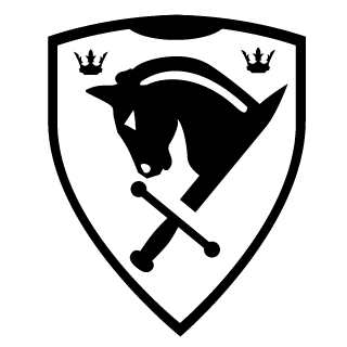 Satanas6666's emblem